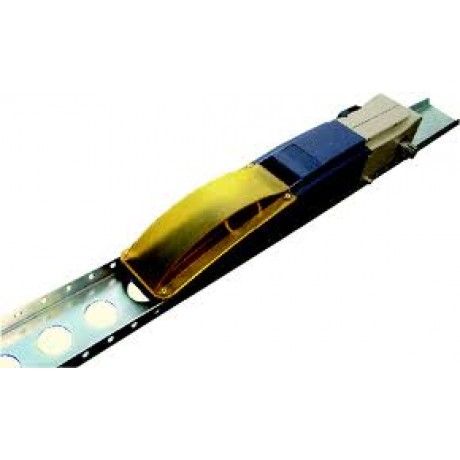 Motor Proteco SWING - SWING C